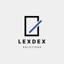 lexdexsolutions