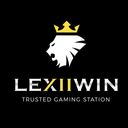 lexiiwin-blog1
