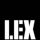 lexrecords-blog