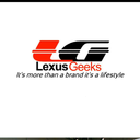 lexusgeeks-blog