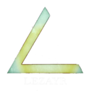 lezayr