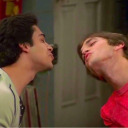 lgbt-that70sshow