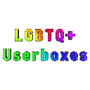 lgbtq-userboxes