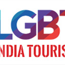 lgbttourismindia
