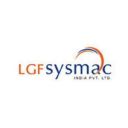 lgf-sysmac
