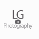 lgphotographyy-blog