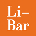 li-bar