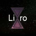 li8ro-blog