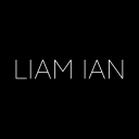 liam-ian-llc-design