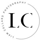 liamcollardphotography-blog