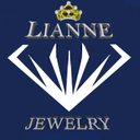 liannejewelry
