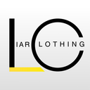liarclothing