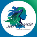 liberationmedia
