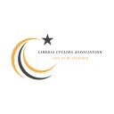 liberiacyclingassociation