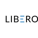 liberoarq-blog