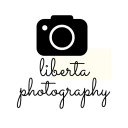 liberta-photography