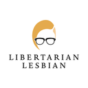 libertarianles