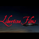 libertinefilms avatar