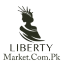 liberty-market-com-pk-blog