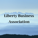 libertybusinessassociation-blog