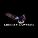 libertydefenselawyers-blog