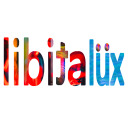 libitalux-blog