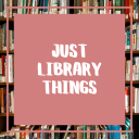 library-thoughts
