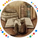 librosparapodervivir-blog