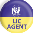 lic-advisor