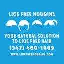 licefreenoggins-lice-removal
