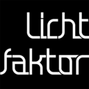 lichtfaktor