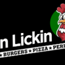 lickinchickin