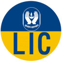 licpolicyindia-blog