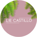 liecastillo