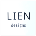 lien-designs-blog