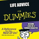 life-advice-for-dummies