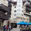 life-in-vail-co