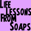 life-lessons-from-soaps-blog