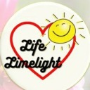 life-lime-light