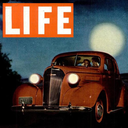 life-magazine-scrapbook