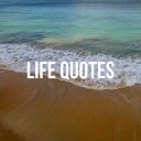 life-quotes-reflection-blog