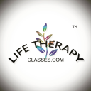 life-therapy-classes