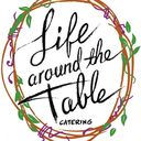 lifearoundthetable-blog