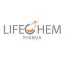lifechempharma
