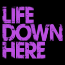 lifedownhereband-blog