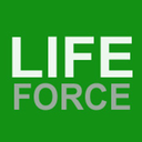 lifeforcemag