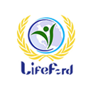 lifeford-blog