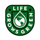lifegrowsgreeninc