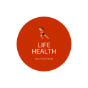 lifehealthco-blog