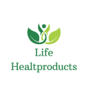 lifehealtproducts